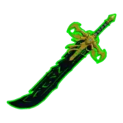 Updated Blox Fruit Values For Trading – Matrics and How to Boost 8 Gamepass