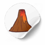Updated Blox Fruit Values For Trading – Matrics and How to Boost 25 Magma