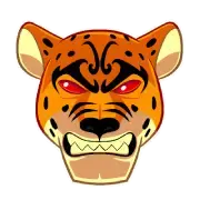 Updated Blox Fruit Values For Trading – Matrics and How to Boost 7 Methical