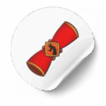 Updated Blox Fruit Values For Trading – Matrics and How to Boost 57 Mythical Scrolls