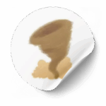 Updated Blox Fruit Values For Trading – Matrics and How to Boost 18 Sand